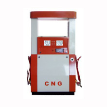 CNG STATION cng part dispenser gilbarco diesel dispenser diesel fuel dispenser gas station equipment gas hose lng valve oil stat